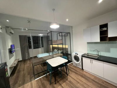 Logement dans Ho Chi Minh City, Vietnam  Logement dans Ho Chi Minh City, Vietnam