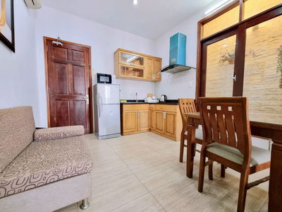 Gehäuse In Ho Chi Minh City, Vietnam  Gehäuse In Ho Chi Minh City, Vietnam