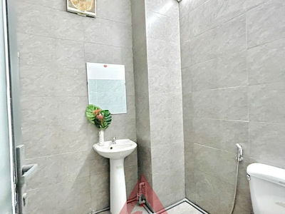 Жилье в Ho Chi Minh City, Vietnam Жилье в Ho Chi Minh City, Vietnam