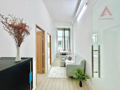 Gehäuse In Ho Chi Minh City, Vietnam Gehäuse In Ho Chi Minh City, Vietnam