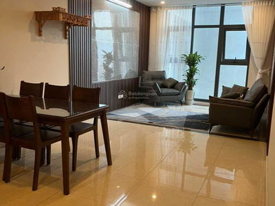 HPC Landmark 105, Vietnam HPC Landmark 105, Vietnam