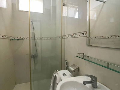 Жилье в Ho Chi Minh City, Vietnam Жилье в Ho Chi Minh City, Vietnam