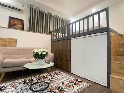 Gehäuse In Ho Chi Minh City, Vietnam Gehäuse In Ho Chi Minh City, Vietnam