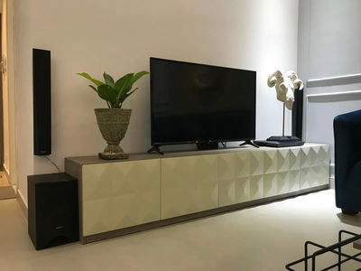 Жилье в Nha Be, Vietnam  Жилье в Nha Be, Vietnam