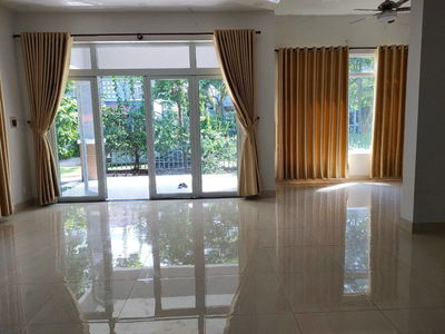 Gehäuse In Di An, Vietnam Gehäuse In Di An, Vietnam