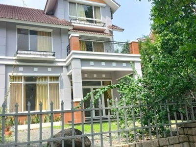 Housing in Di An, Vietnam Housing in Di An, Vietnam