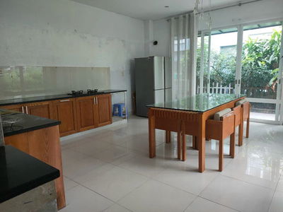 Gehäuse In Di An, Vietnam Gehäuse In Di An, Vietnam