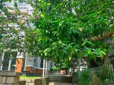 Alojamiento en Di An, Vietnam Alojamiento en Di An, Vietnam