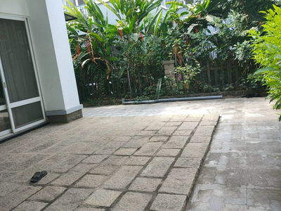 Logement dans Di An, Vietnam Logement dans Di An, Vietnam