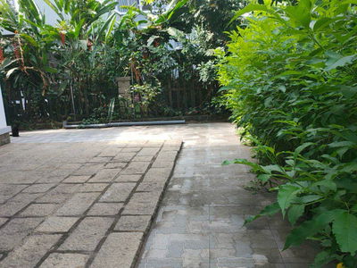 Alojamiento en Di An, Vietnam Alojamiento en Di An, Vietnam