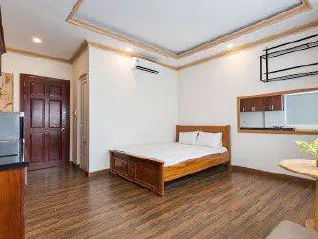 Gehäuse In Ho Chi Minh City, Vietnam Gehäuse In Ho Chi Minh City, Vietnam