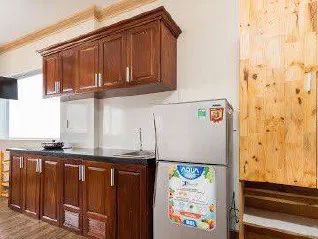 Gehäuse In Ho Chi Minh City, Vietnam Gehäuse In Ho Chi Minh City, Vietnam