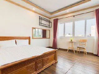 Gehäuse In Ho Chi Minh City, Vietnam Gehäuse In Ho Chi Minh City, Vietnam