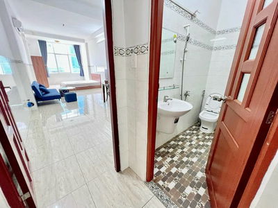 Gehäuse In Ho Chi Minh City, Vietnam  Gehäuse In Ho Chi Minh City, Vietnam