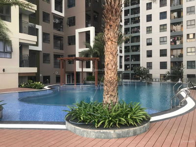 The East Gate, Vietnam The East Gate, Vietnam