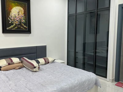 The House, Vietnam The House, Vietnam