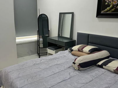 The House, Vietnam  The House, Vietnam