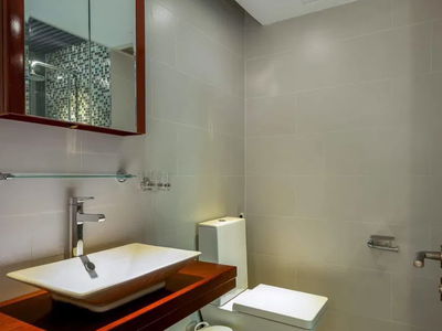 Gehäuse In Ho Chi Minh City, Vietnam Gehäuse In Ho Chi Minh City, Vietnam