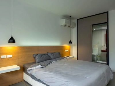 Gehäuse In Ho Chi Minh City, Vietnam Gehäuse In Ho Chi Minh City, Vietnam