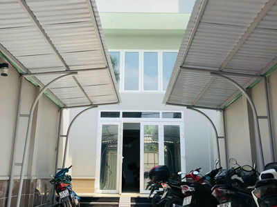 Alojamiento en Ho Chi Minh City, Vietnam  Alojamiento en Ho Chi Minh City, Vietnam