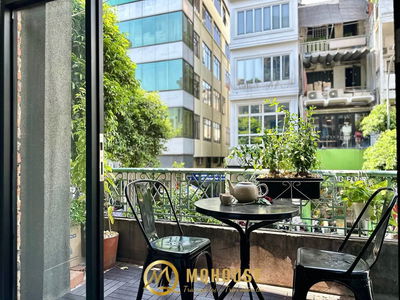 Gehäuse In Ho Chi Minh City, Vietnam Gehäuse In Ho Chi Minh City, Vietnam