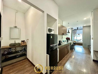 Gehäuse In Ho Chi Minh City, Vietnam Gehäuse In Ho Chi Minh City, Vietnam