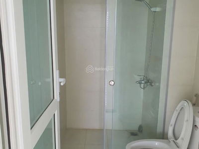 Lavita Charm, Vietnam Lavita Charm, Vietnam