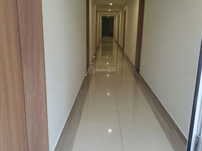 Lavita Charm, Vietnam Lavita Charm, Vietnam