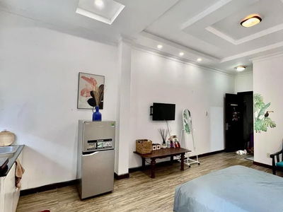 Housing in Ho Chi Minh City, Vietnam Housing in Ho Chi Minh City, Vietnam