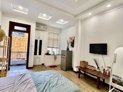 Housing in Ho Chi Minh City, Vietnam Housing in Ho Chi Minh City, Vietnam