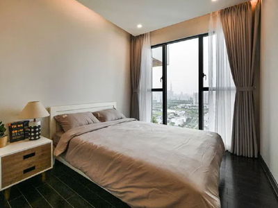 Happy in Vista, Vietnam Happy in Vista, Vietnam