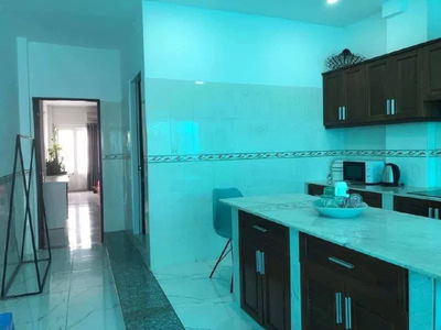 Logement dans Ho Chi Minh City, Vietnam Logement dans Ho Chi Minh City, Vietnam