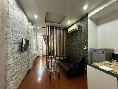 Жилье в Ho Chi Minh City, Vietnam Жилье в Ho Chi Minh City, Vietnam