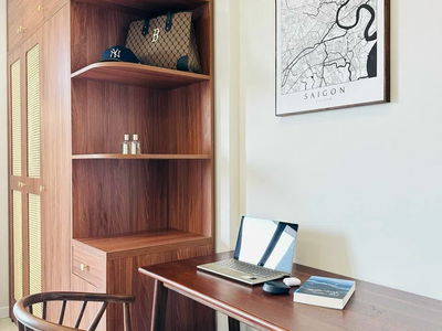 Lavida Plus, Vietnam  Lavida Plus, Vietnam