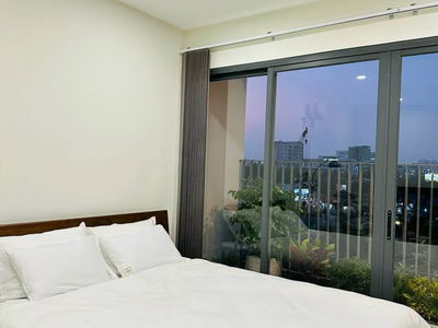 Lavida Plus, Vietnam  Lavida Plus, Vietnam