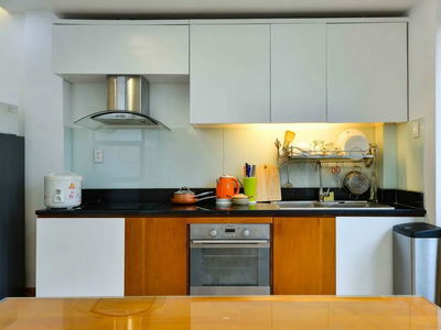 Ky Con, Vietnam  Ky Con, Vietnam