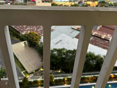 Moonlight, Vietnam  Moonlight, Vietnam