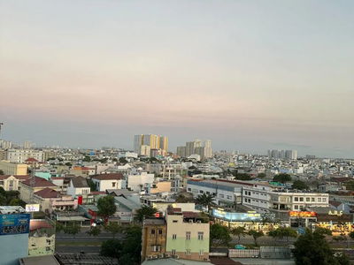 Moonlight, Vietnam Moonlight, Vietnam