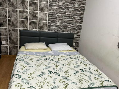 Moonlight, Vietnam Moonlight, Vietnam