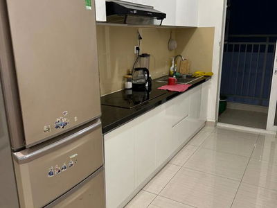 Moonlight, Vietnam Moonlight, Vietnam