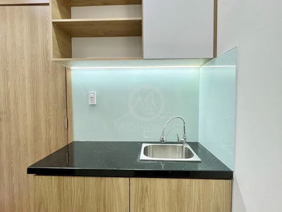 Alojamiento en Ho Chi Minh City, Vietnam  Alojamiento en Ho Chi Minh City, Vietnam