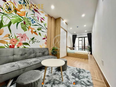 Жилье в Ho Chi Minh City, Vietnam  Жилье в Ho Chi Minh City, Vietnam