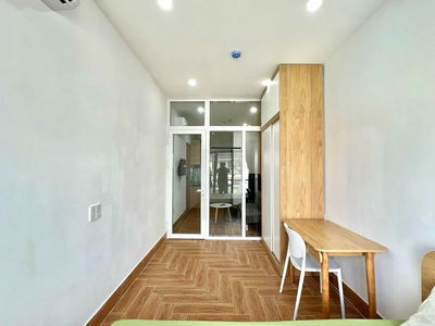 Alojamiento en Ho Chi Minh City, Vietnam  Alojamiento en Ho Chi Minh City, Vietnam