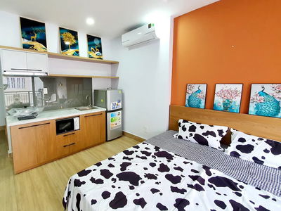 Gehäuse In Ho Chi Minh City, Vietnam Gehäuse In Ho Chi Minh City, Vietnam