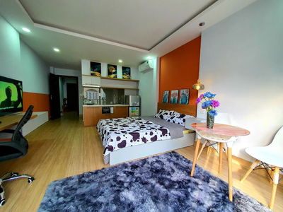 Gehäuse In Ho Chi Minh City, Vietnam  Gehäuse In Ho Chi Minh City, Vietnam