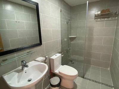 Alojamiento en Ho Chi Minh City, Vietnam Alojamiento en Ho Chi Minh City, Vietnam