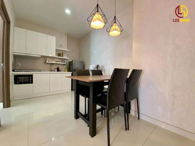 Gehäuse In Ho Chi Minh City, Vietnam Gehäuse In Ho Chi Minh City, Vietnam