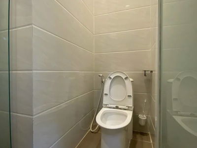 Logement dans Ho Chi Minh City, Vietnam Logement dans Ho Chi Minh City, Vietnam