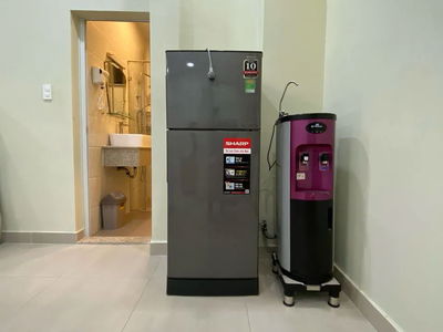 Alojamiento en Ho Chi Minh City, Vietnam Alojamiento en Ho Chi Minh City, Vietnam