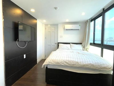 Logement dans Ho Chi Minh City, Vietnam Logement dans Ho Chi Minh City, Vietnam